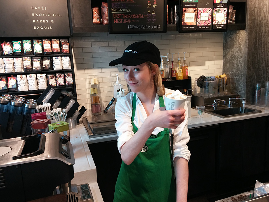 Starbucks1_low