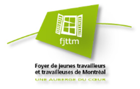 logo_foyer