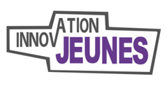 logo_innovation