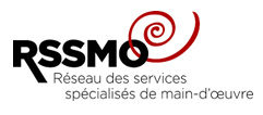 logo_rssmo