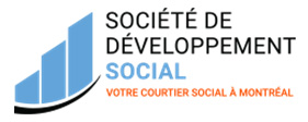logo_societeDev