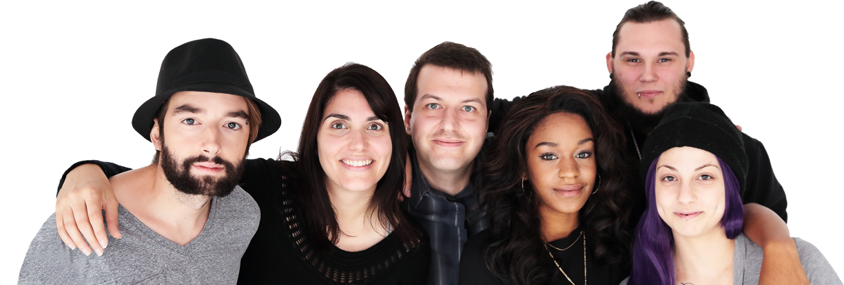opj_groupe_accueil