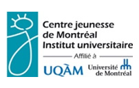 Centre jeunesse de Montréal Institut universitaire