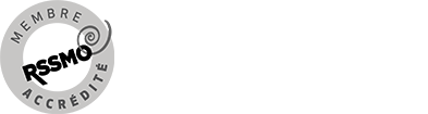 Opération Placement Jeunesse is a proud member of the RSSMO